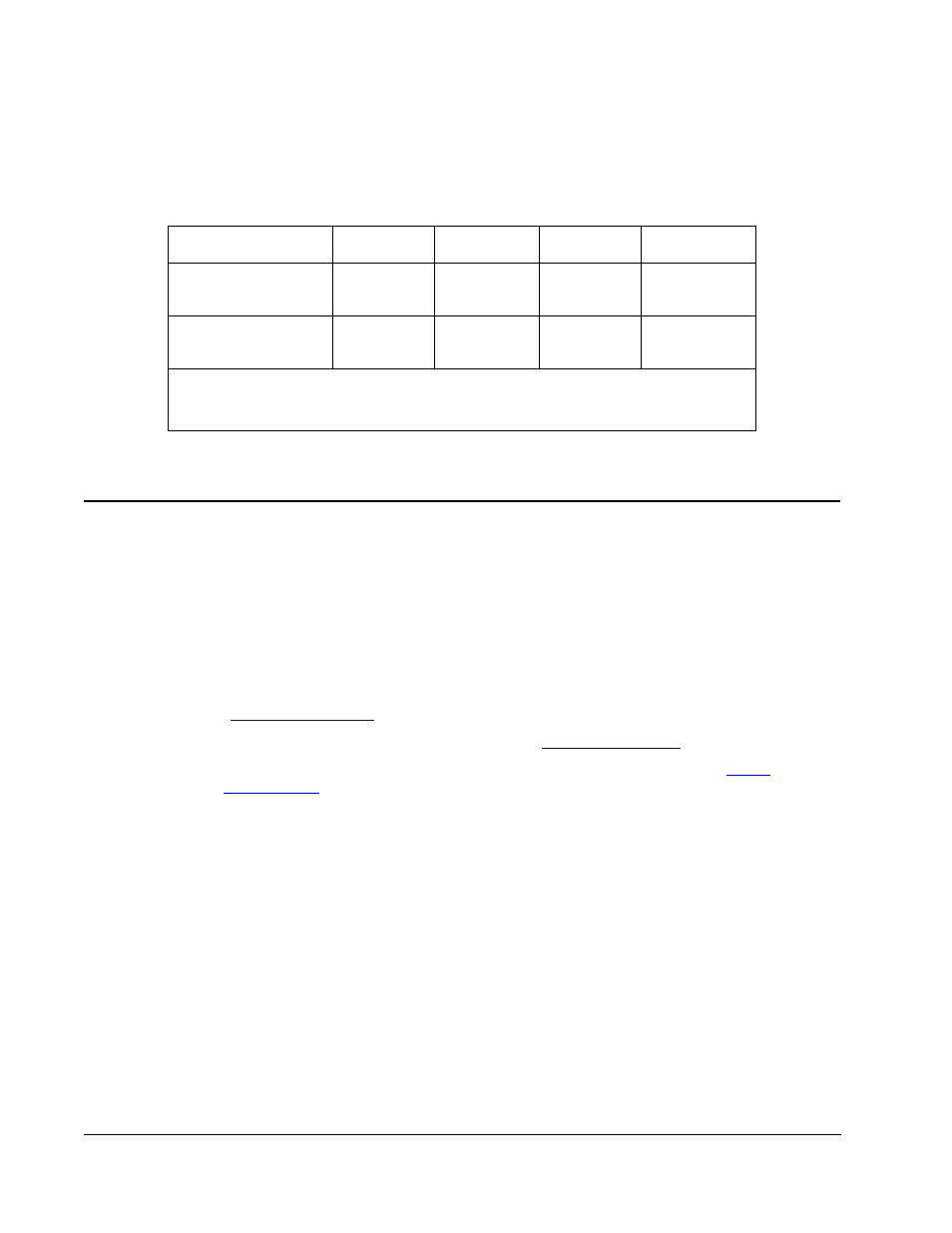 Deploying i9440 i/ports | ClearCube I/Port Users Guide User Manual | Page 36 / 52