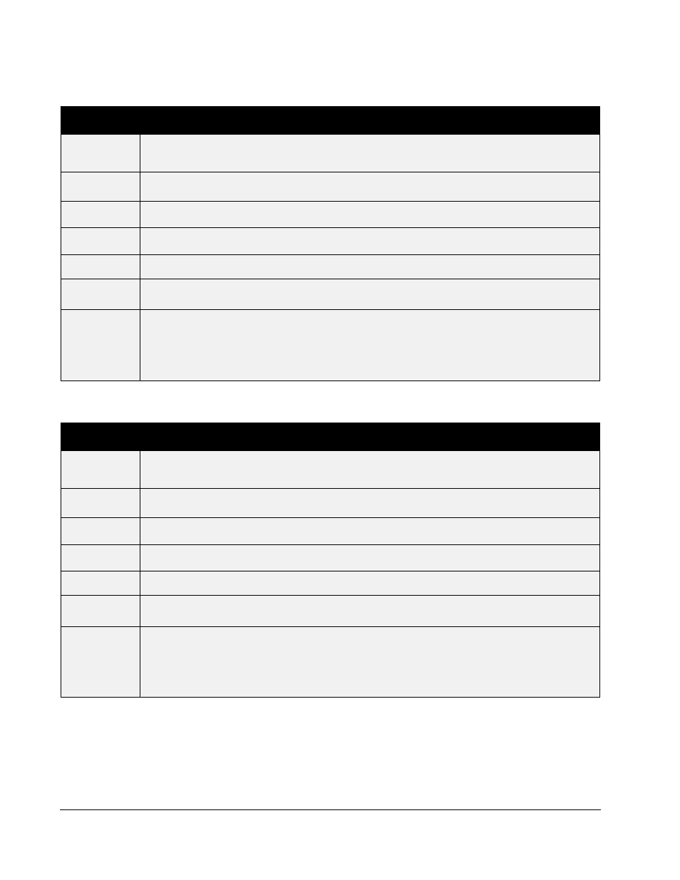 ClearCube I/Port Users Guide User Manual | Page 42 / 52