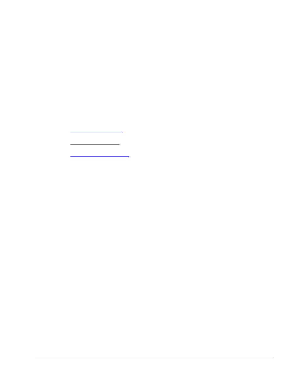 Appendix c. technical support, Technical support | ClearCube I/Port Users Guide User Manual | Page 49 / 52