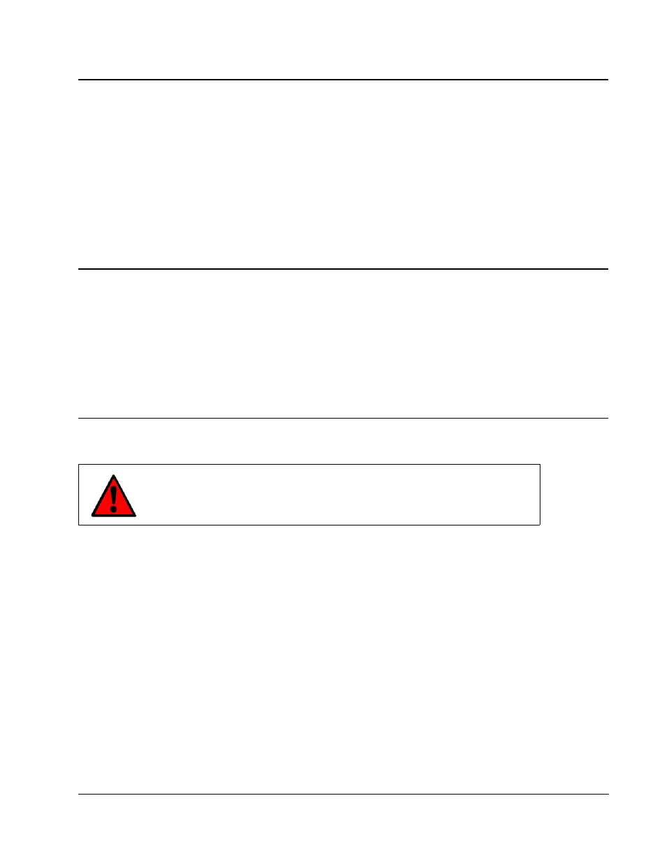 How to use this guide, Fcc warning, California proposition 65 statement | ClearCube I/Port Users Guide User Manual | Page 5 / 52
