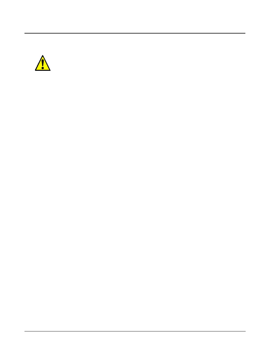 Safety guidelines | ClearCube I/Port Users Guide User Manual | Page 8 / 52