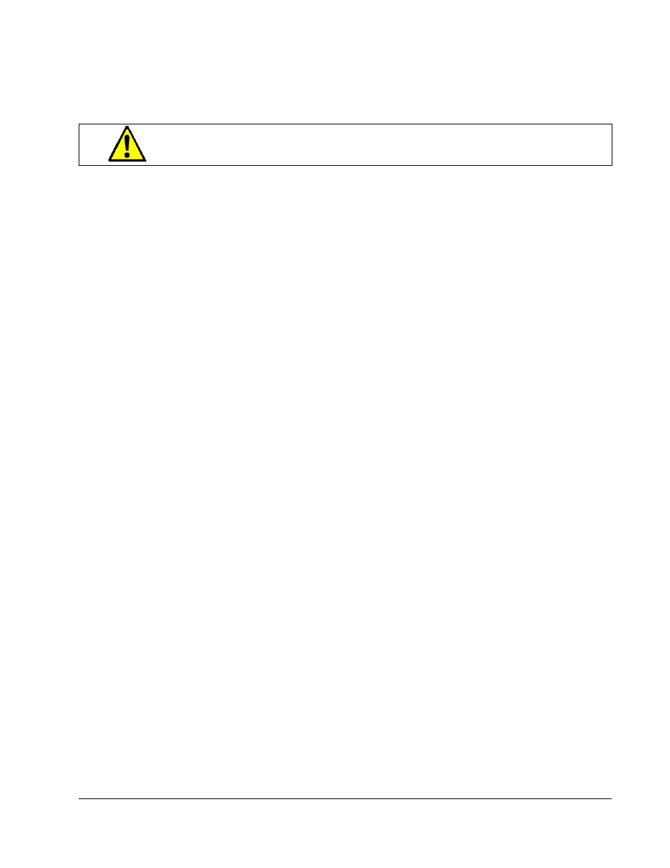 ClearCube I/Port Users Guide User Manual | Page 9 / 52