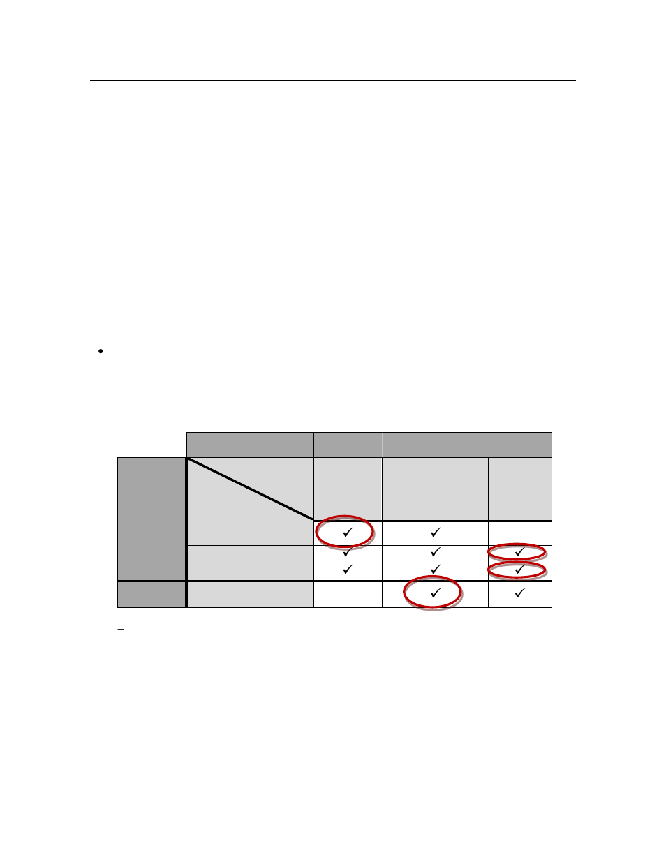 Appendix a: best practices, Appendix a, Best practices | ClearCube PCoIP System User's Guide User Manual | Page 115 / 126