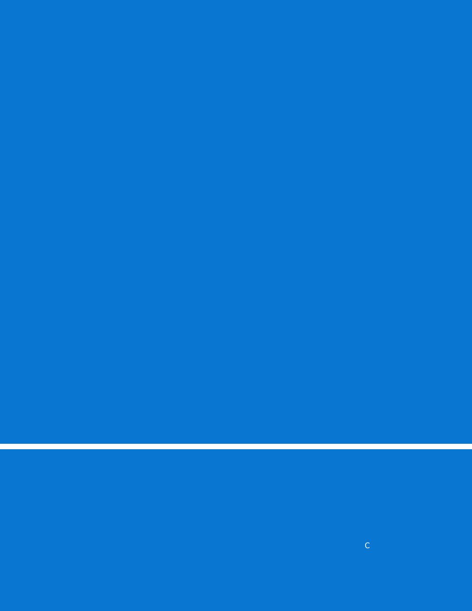 ClearCube PCoIP System User's Guide User Manual | Page 126 / 126