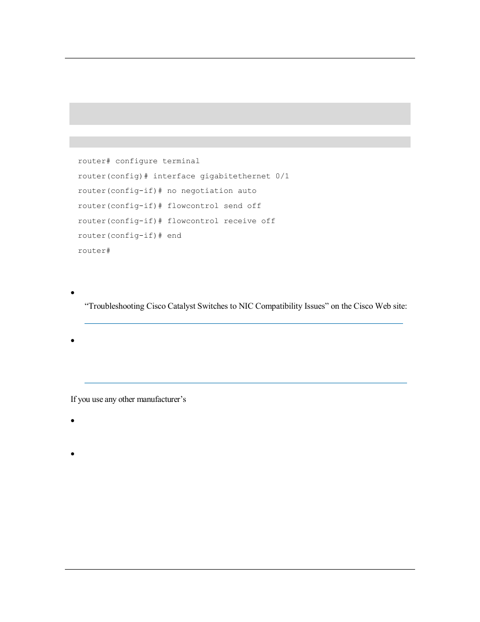 3 drivers and requirements, Drivers and requirements | ClearCube PCoIP System User's Guide User Manual | Page 48 / 126