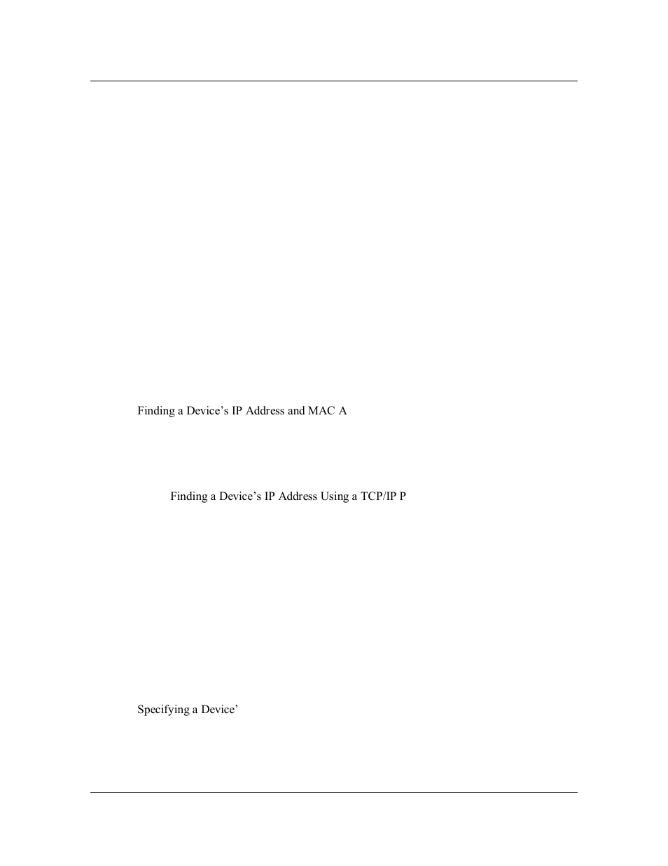 ClearCube PCoIP System User's Guide User Manual | Page 5 / 126