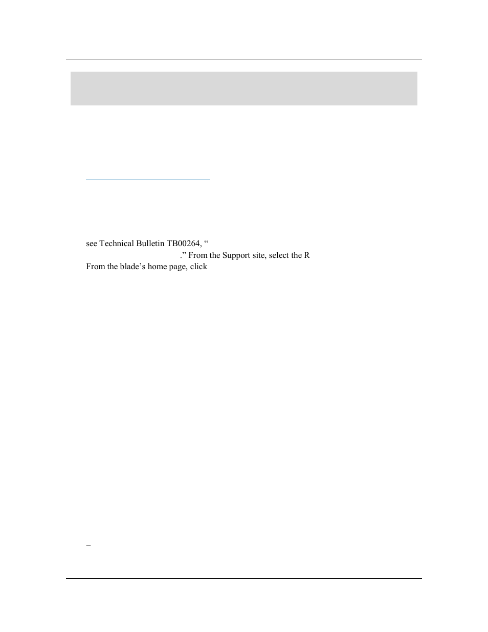 ClearCube PCoIP System User's Guide User Manual | Page 50 / 126