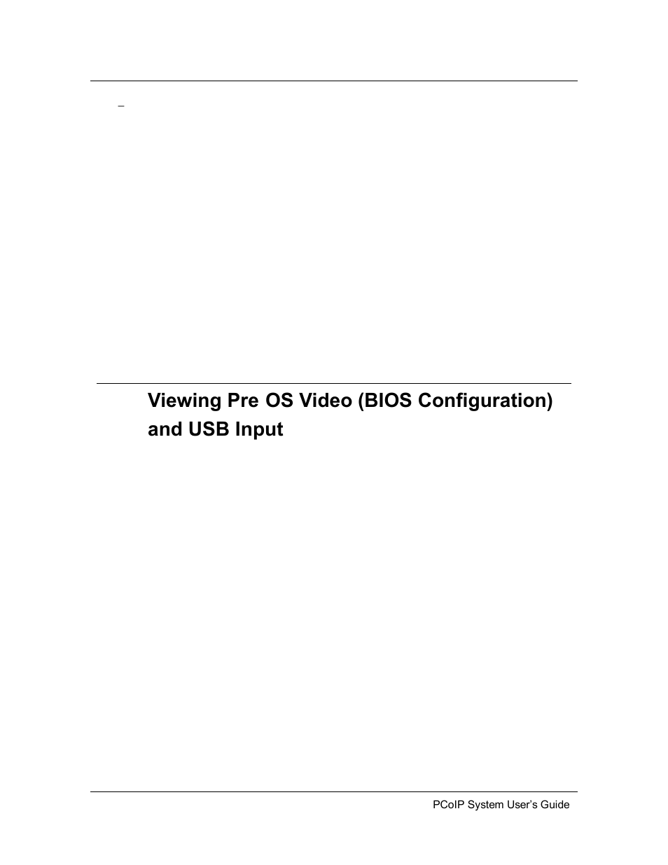 1 a-series blades, A-series blades | ClearCube PCoIP System User's Guide User Manual | Page 51 / 126