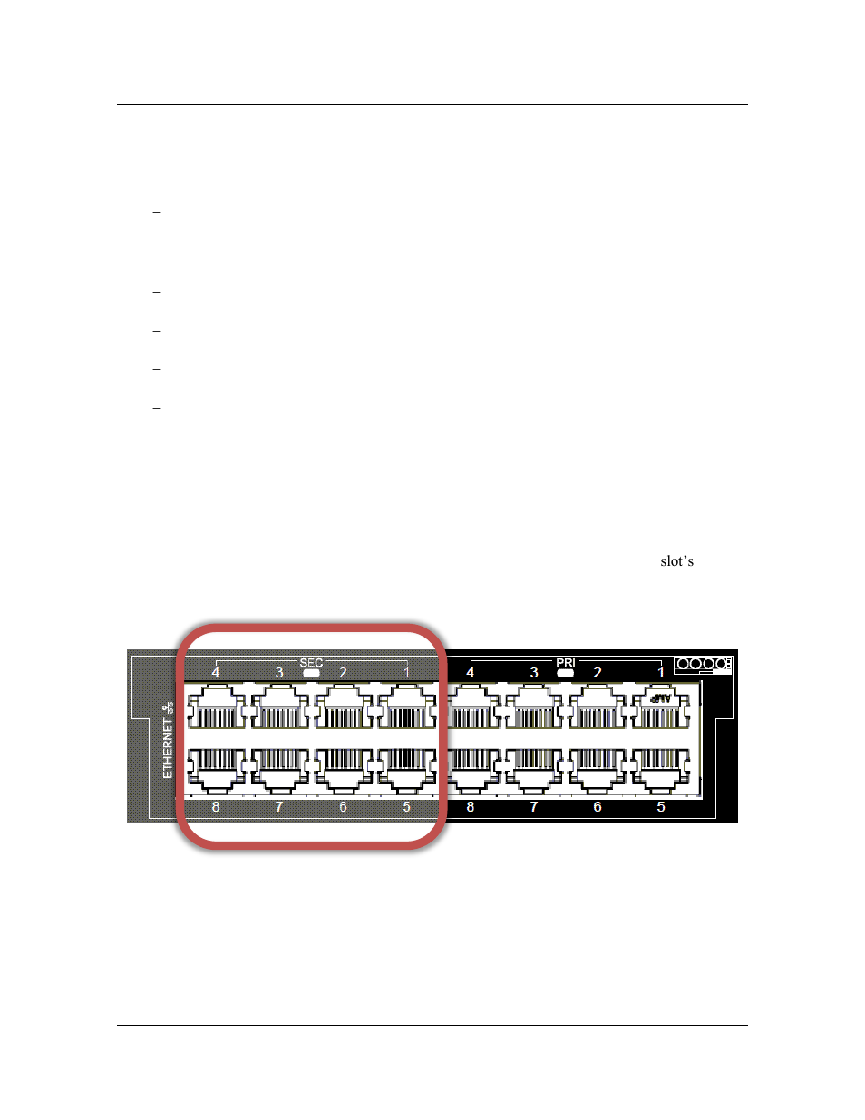 ClearCube PCoIP System User's Guide User Manual | Page 54 / 126