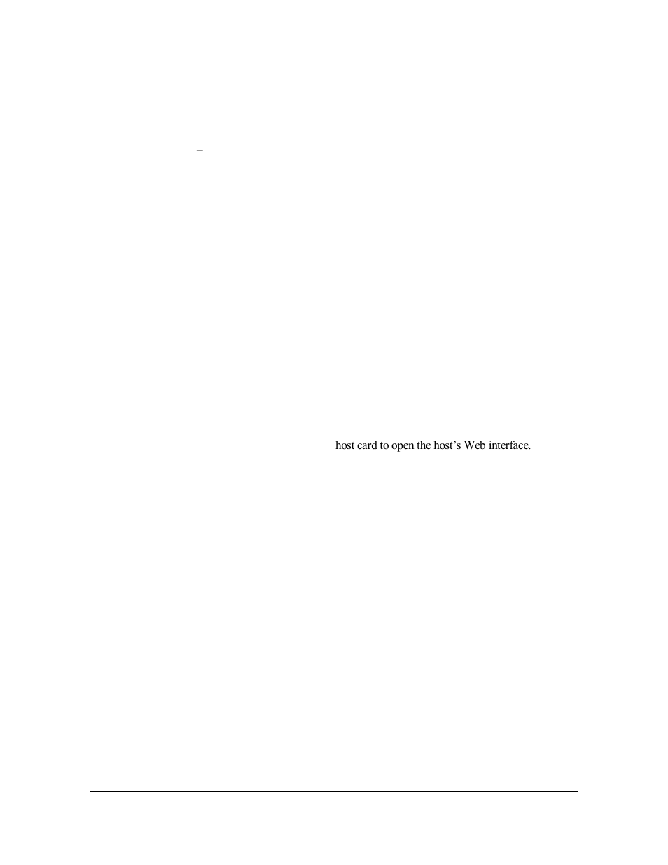 ClearCube PCoIP System User's Guide User Manual | Page 84 / 126