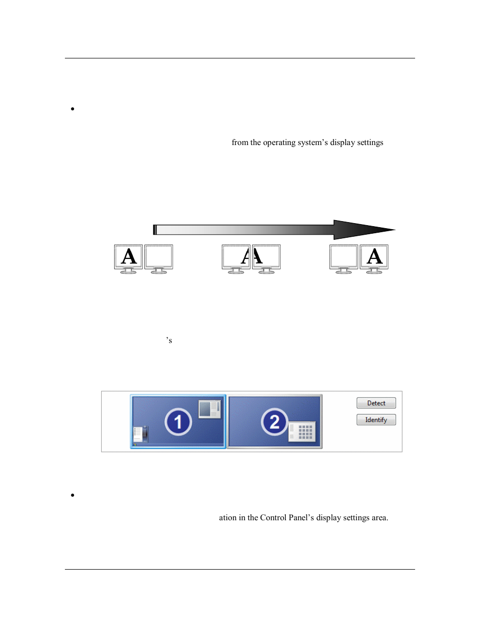 ClearCube PCoIP System User's Guide User Manual | Page 94 / 126