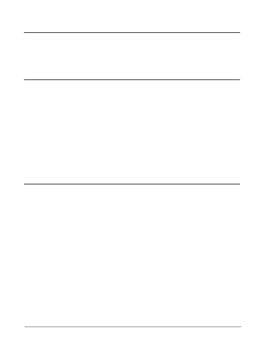 Weee information | ClearCube R-Series Data Center Products User Manual | Page 10 / 154