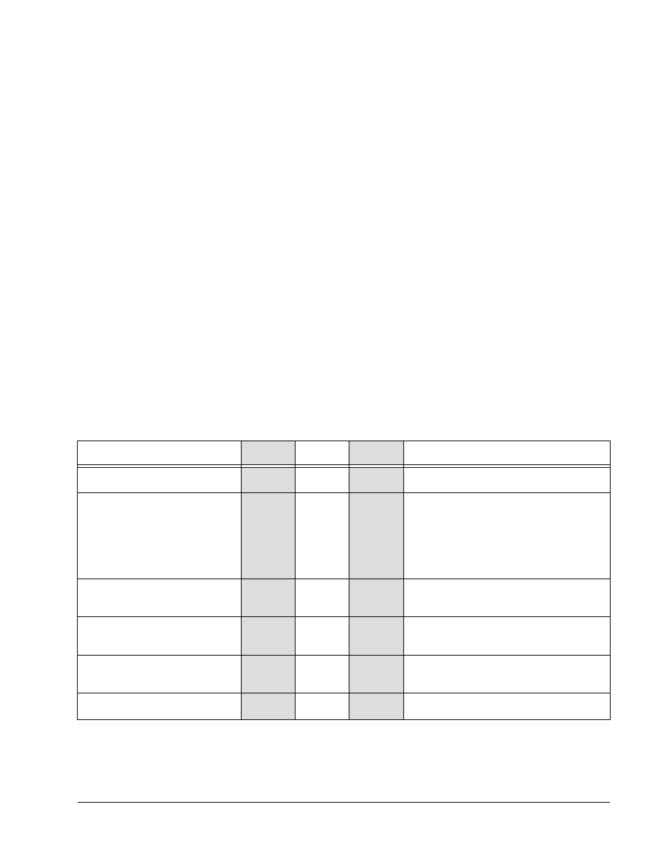 ClearCube R-Series Data Center Products User Manual | Page 101 / 154