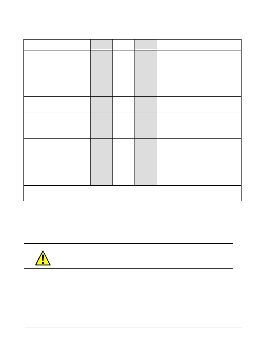 ClearCube R-Series Data Center Products User Manual | Page 102 / 154