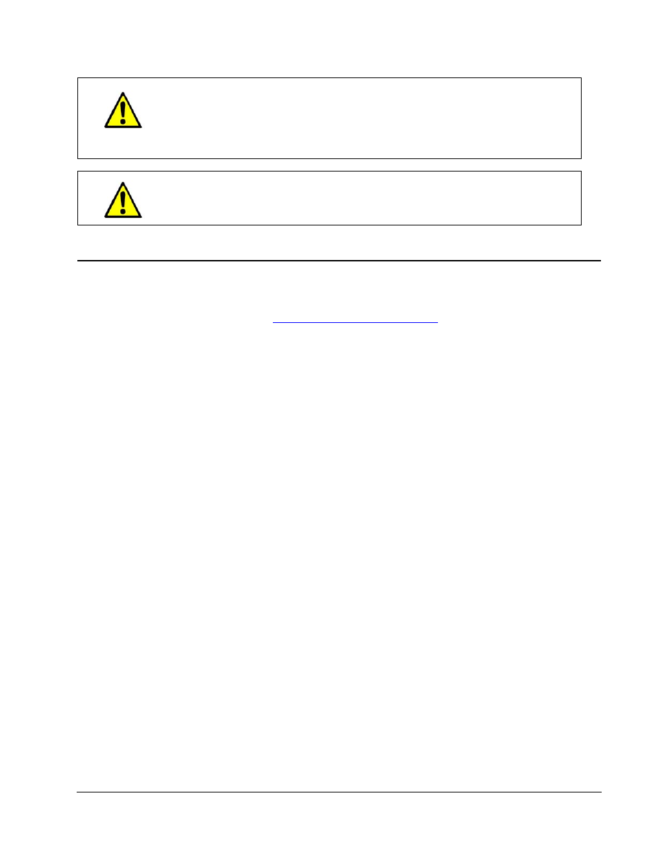 Drivers | ClearCube R-Series Data Center Products User Manual | Page 103 / 154