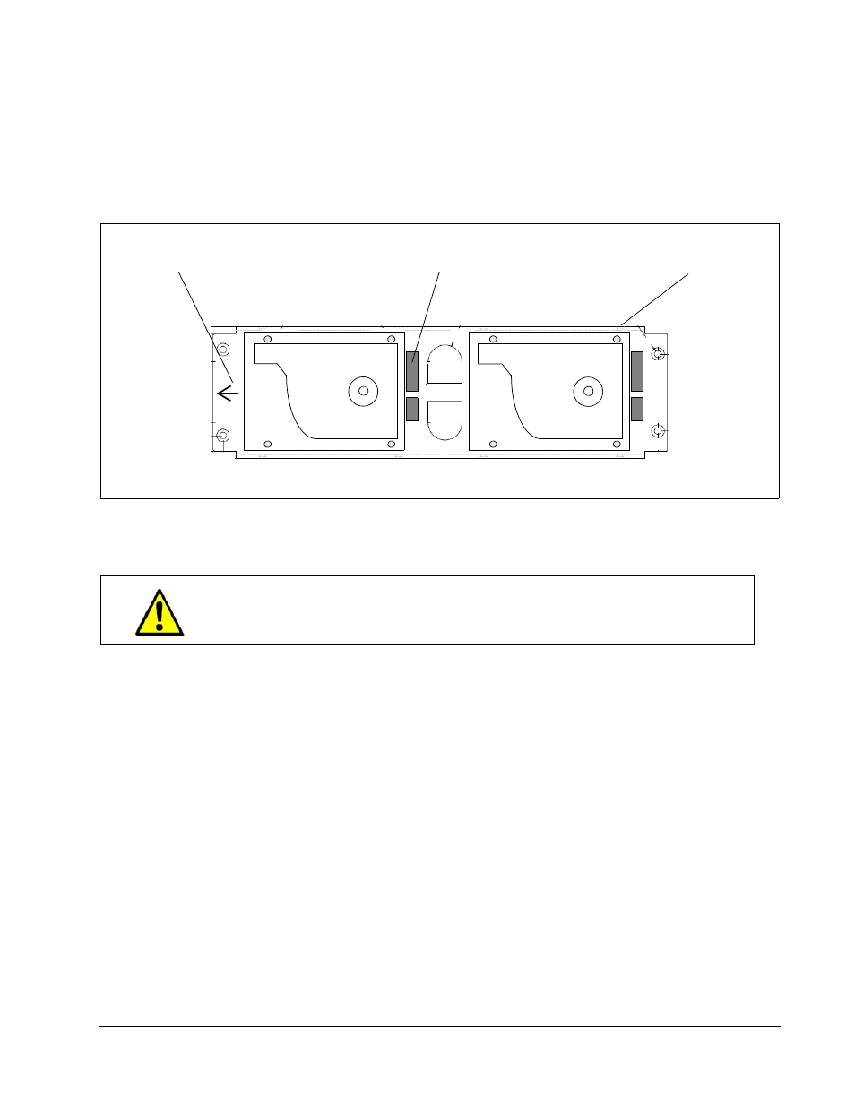 ClearCube R-Series Data Center Products User Manual | Page 111 / 154