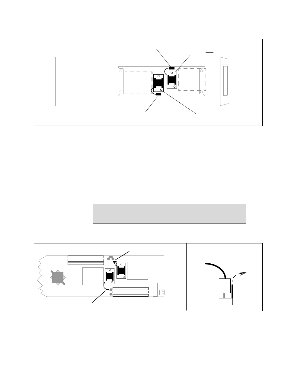 ClearCube R-Series Data Center Products User Manual | Page 115 / 154
