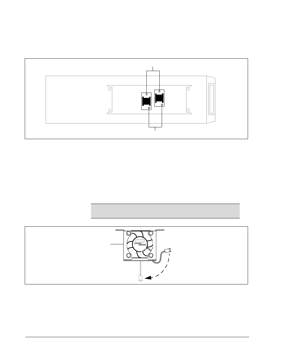 ClearCube R-Series Data Center Products User Manual | Page 116 / 154