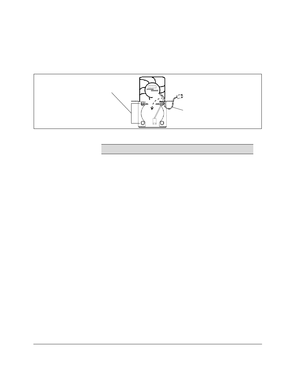 ClearCube R-Series Data Center Products User Manual | Page 117 / 154