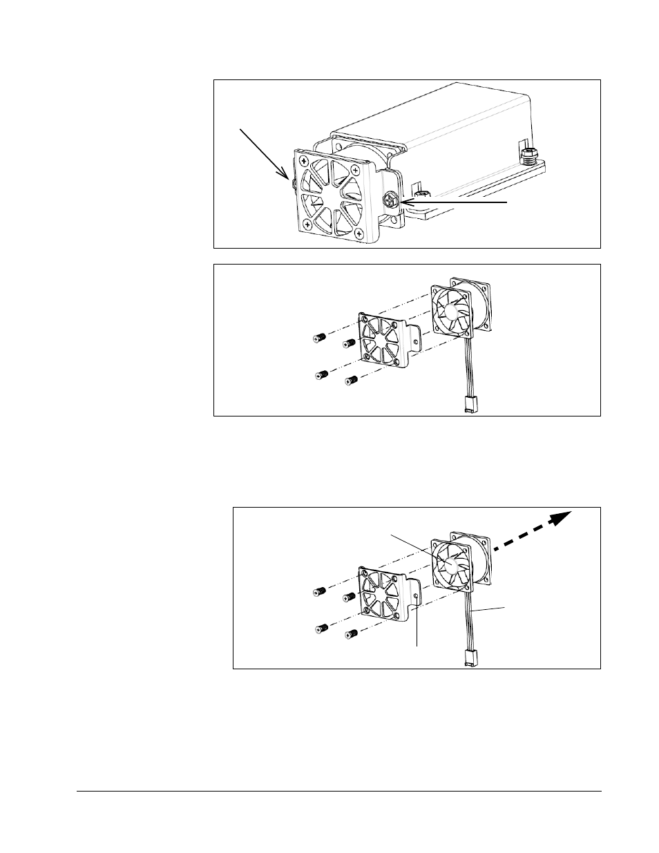 ClearCube R-Series Data Center Products User Manual | Page 119 / 154