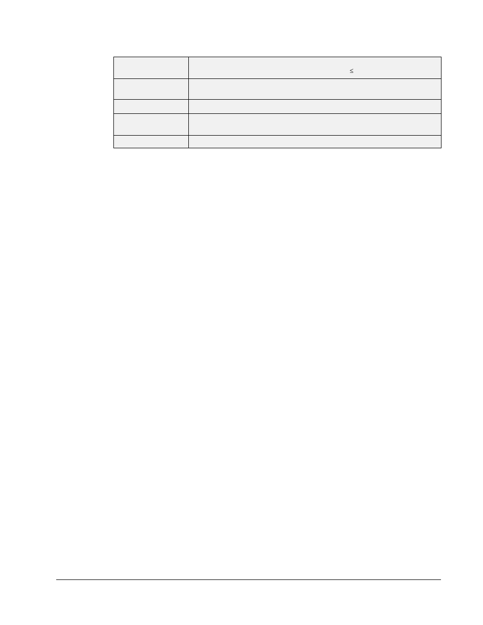 ClearCube R-Series Data Center Products User Manual | Page 137 / 154