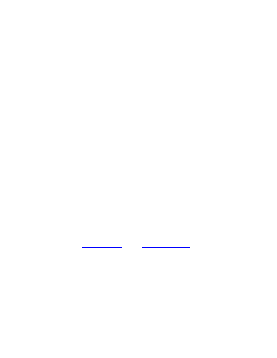 Weee information | ClearCube R-Series Data Center Products User Manual | Page 149 / 154