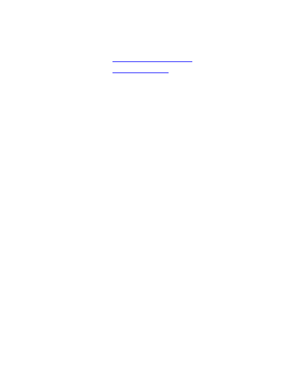 ClearCube R-Series Data Center Products User Manual | Page 2 / 154