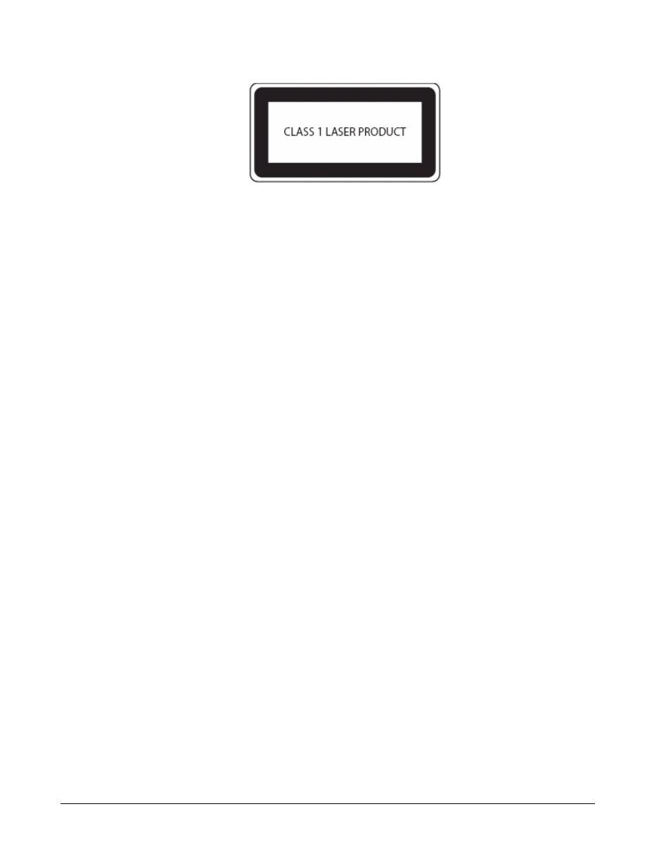 ClearCube R-Series Data Center Products User Manual | Page 24 / 154