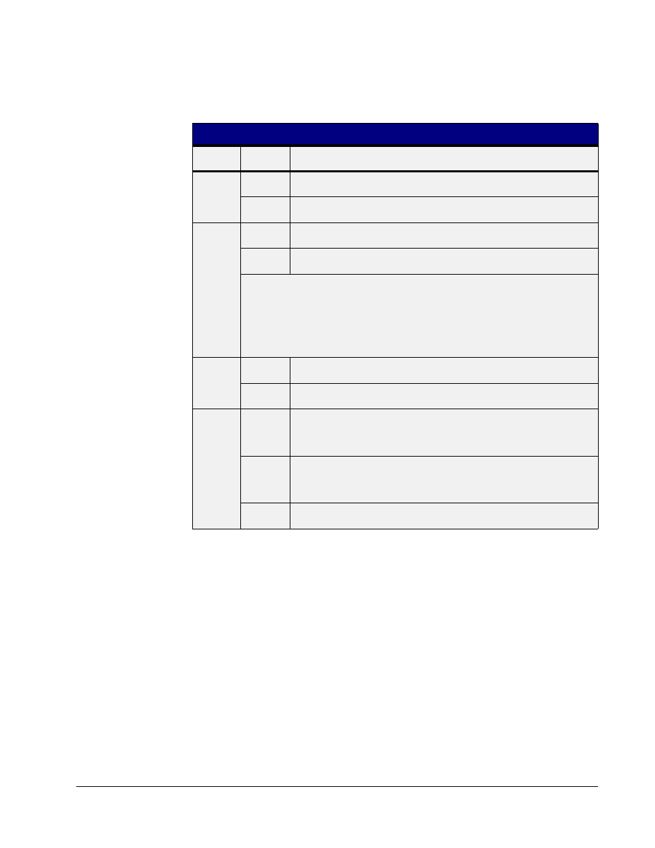 ClearCube R-Series Data Center Products User Manual | Page 27 / 154