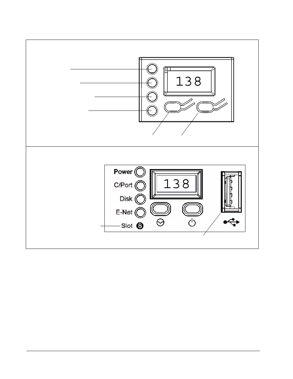 ClearCube R-Series Data Center Products User Manual | Page 28 / 154