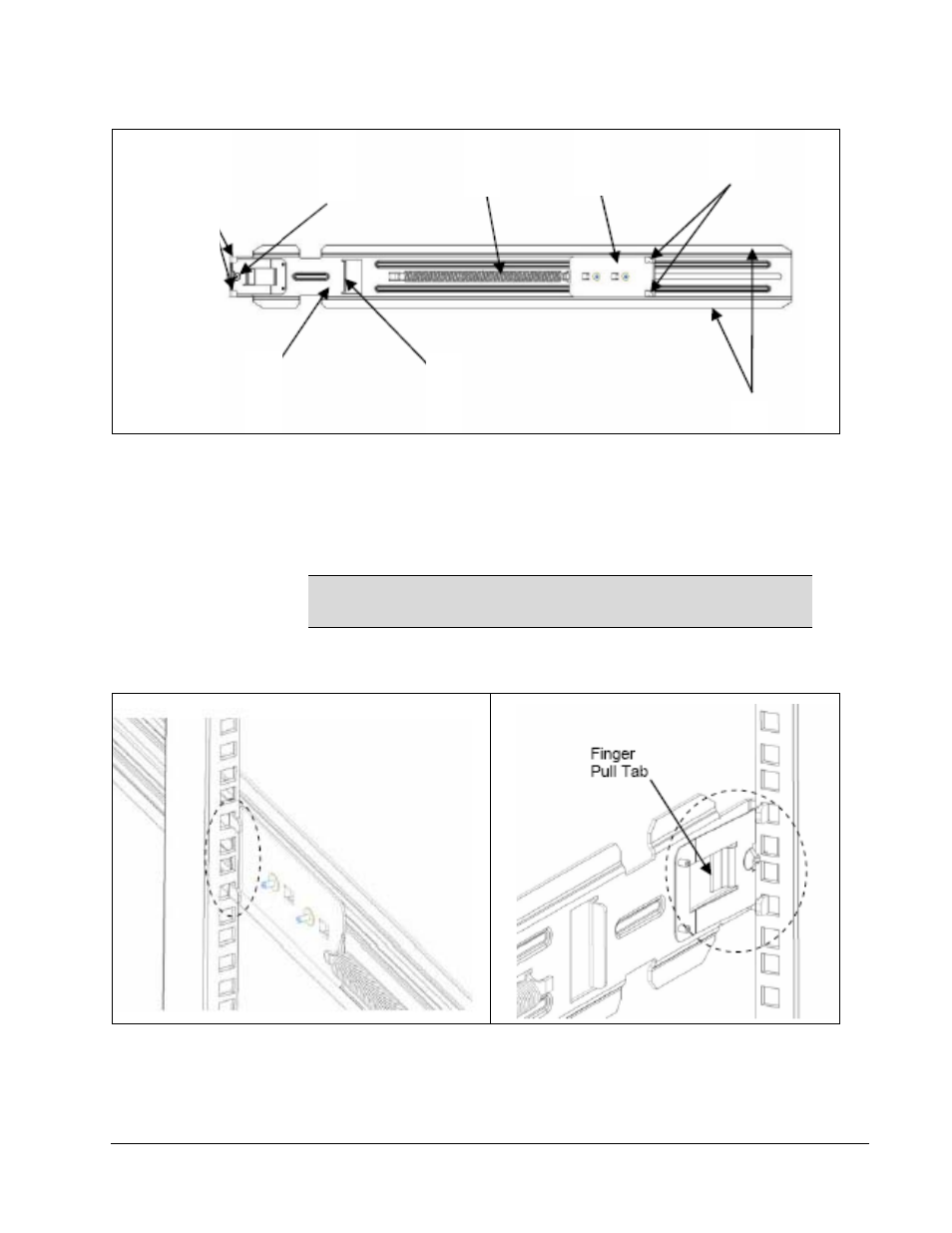 ClearCube R-Series Data Center Products User Manual | Page 47 / 154