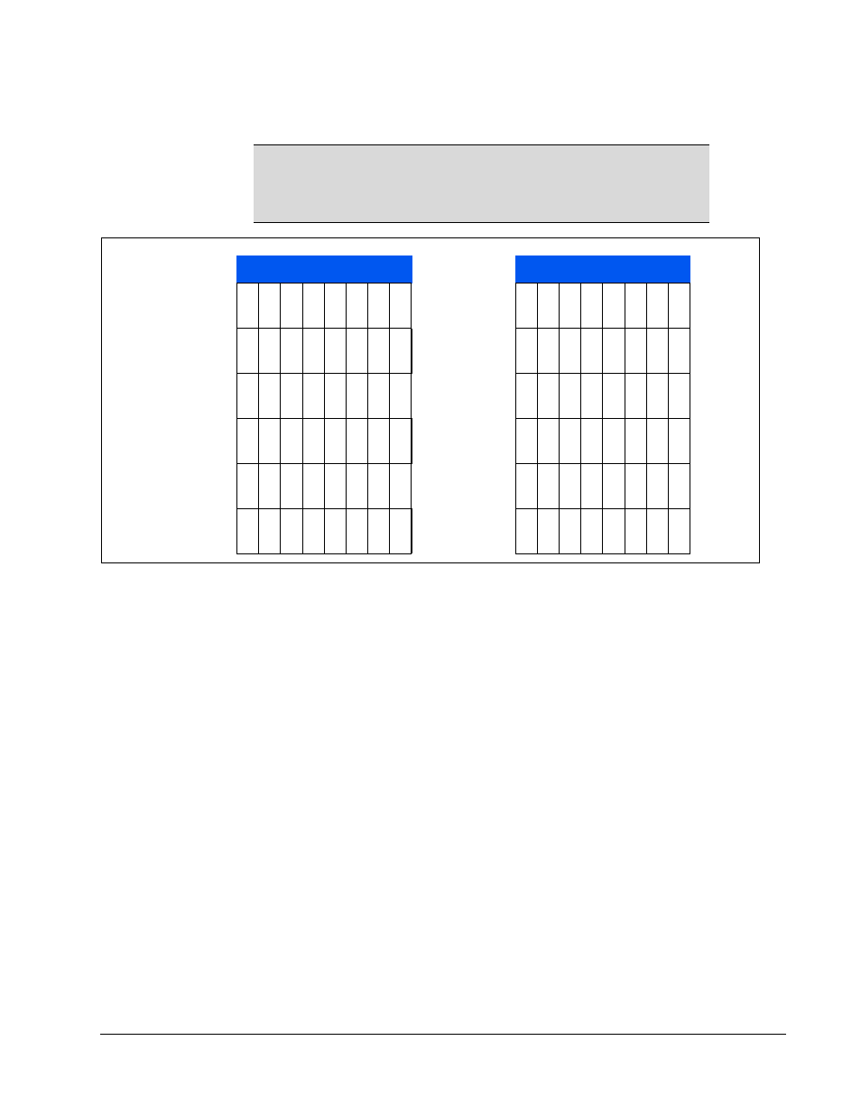 R4300 chassis | ClearCube R-Series Data Center Products User Manual | Page 59 / 154