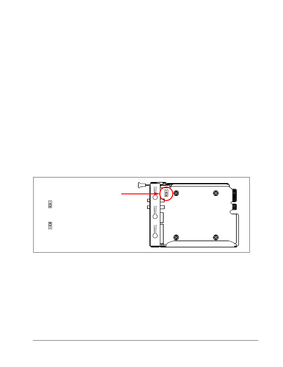 ClearCube R-Series Data Center Products User Manual | Page 71 / 154