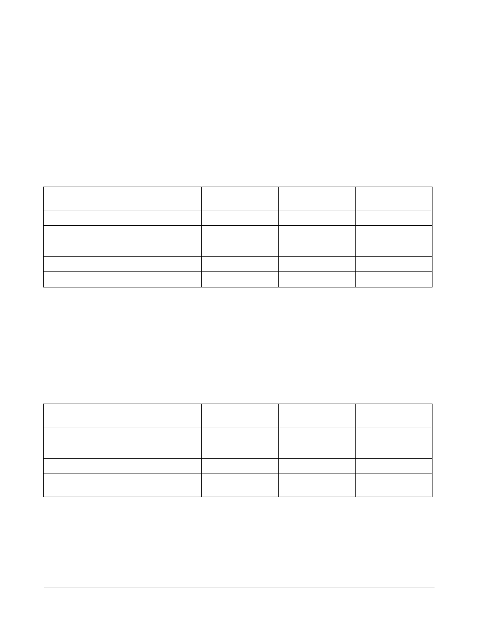 R1350 monitor support, Graphics options and number of displays supported | ClearCube R-Series Data Center Products User Manual | Page 86 / 154