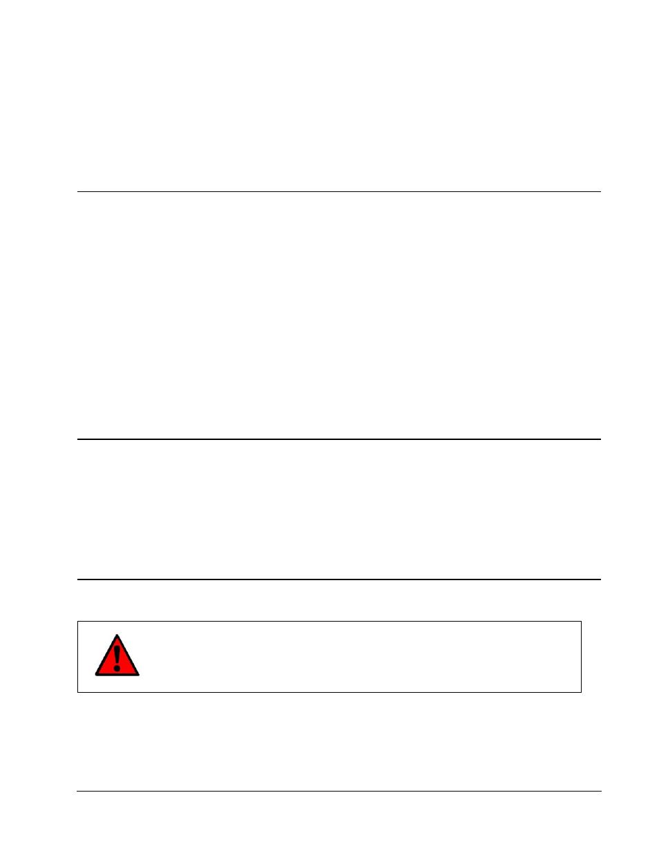 How to use this guide, Fcc warning, California proposition 65 statement | Introduction | ClearCube R-Series Data Center Products User Manual | Page 9 / 154