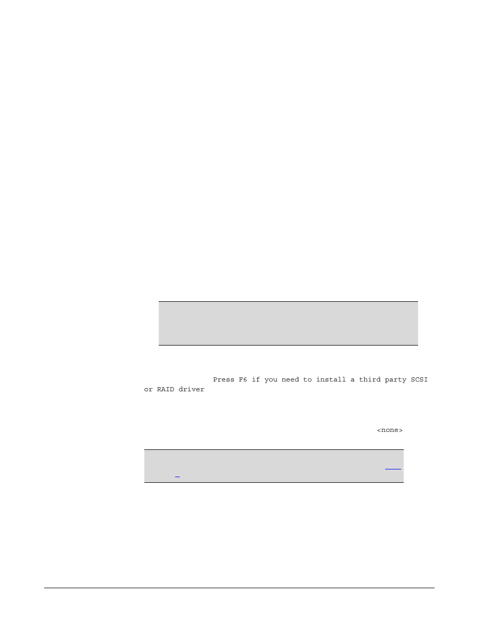 ClearCube R-Series Data Center Products User Manual | Page 94 / 154