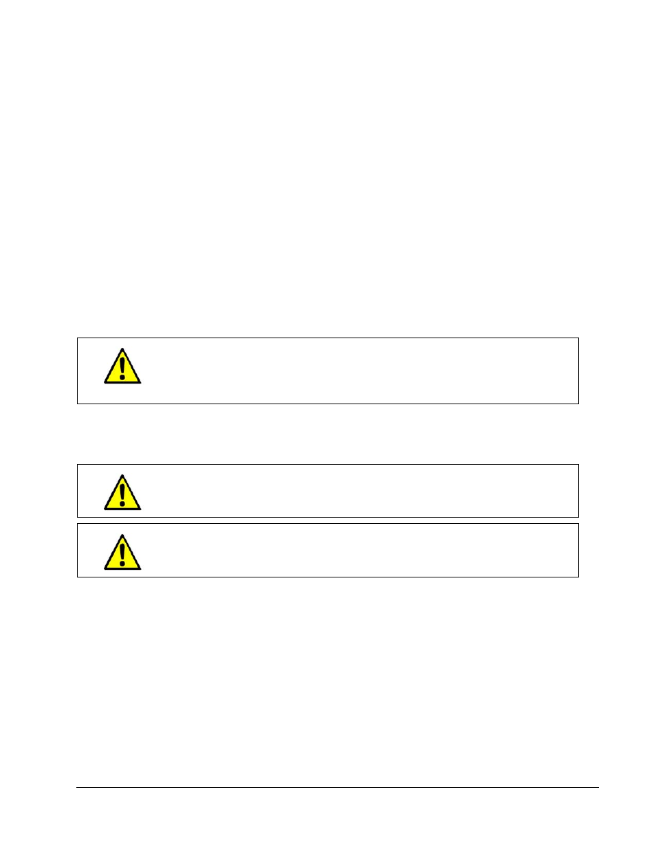 Removing a pc blade | ClearCube R-Series Data Center Products User Manual | Page 95 / 154
