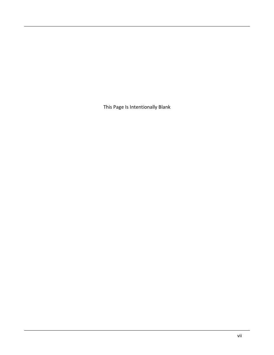 ClearCube Sentral 6.9.3 User Manual | Page 7 / 61