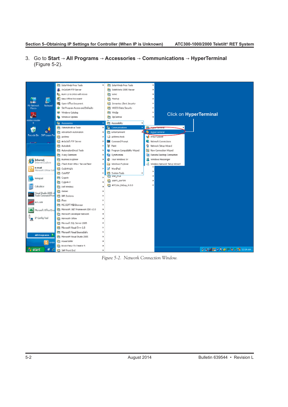 CommScope ATC300-2000 User Manual | Page 51 / 214