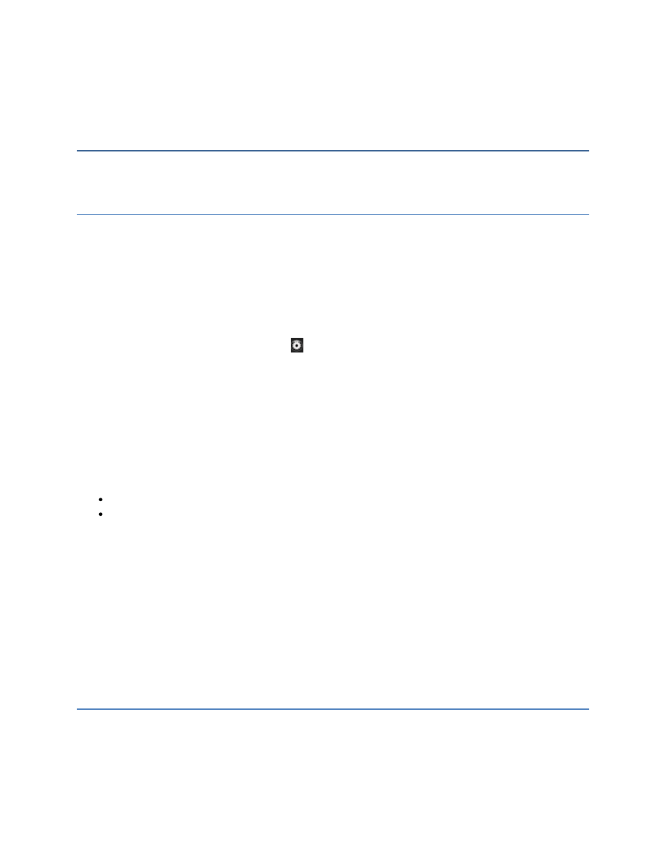 4 troubleshooting | CommScope Redwood Networking version 3.0 User Manual | Page 10 / 12