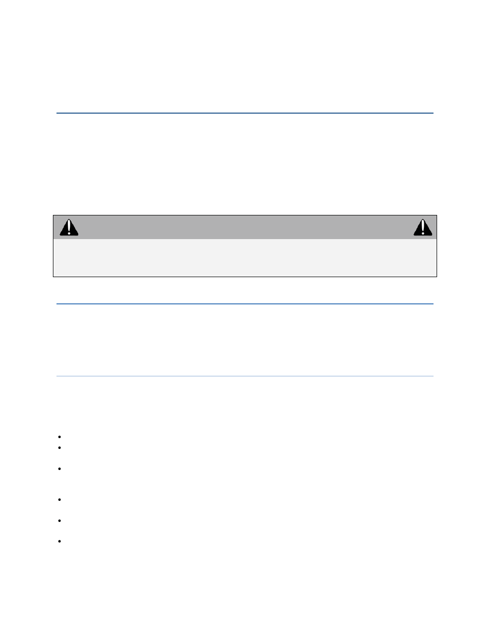 1 introduction | CommScope Redwood Networking version 3.0 User Manual | Page 3 / 12