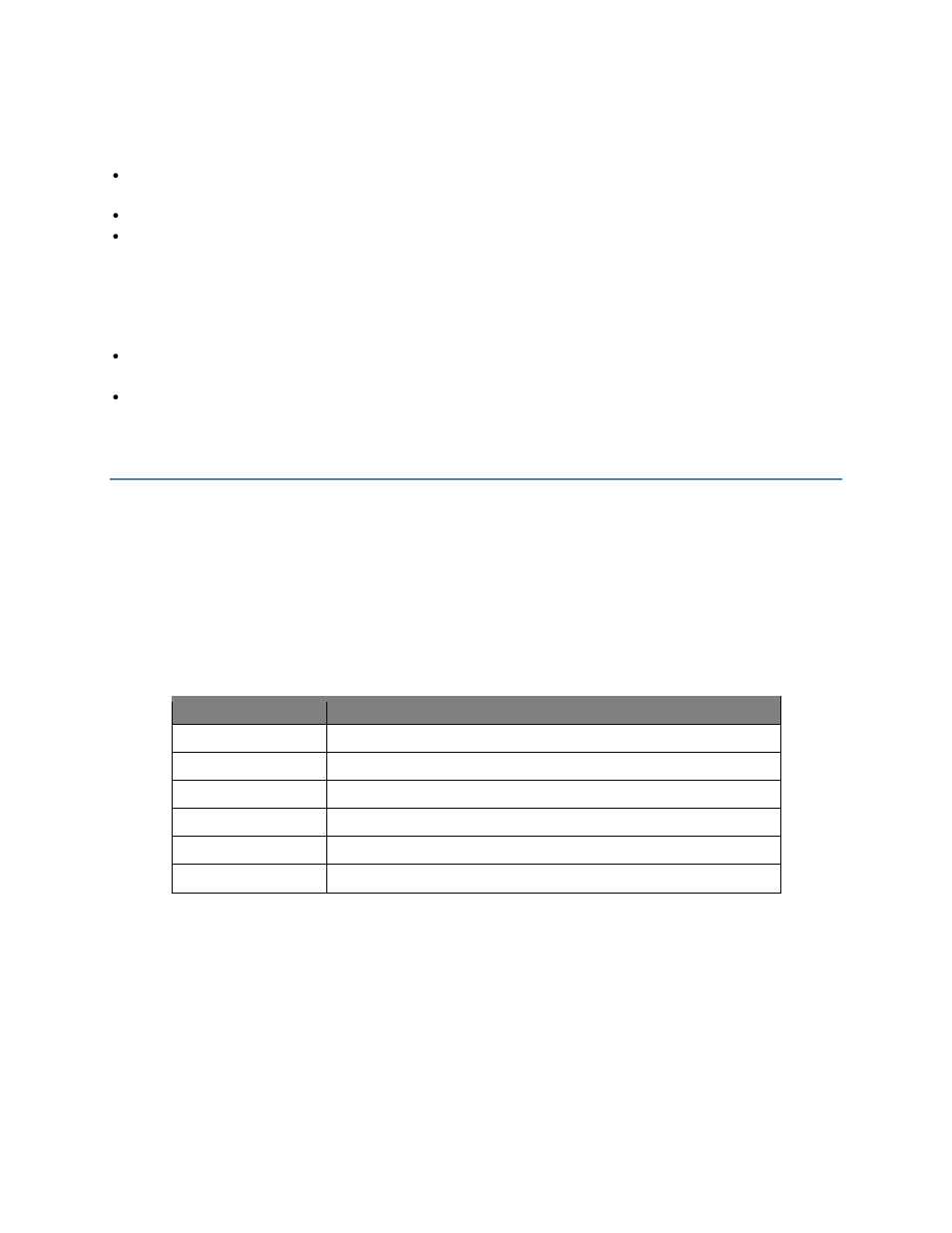 CommScope Redwood Networking version 3.0 User Manual | Page 4 / 12