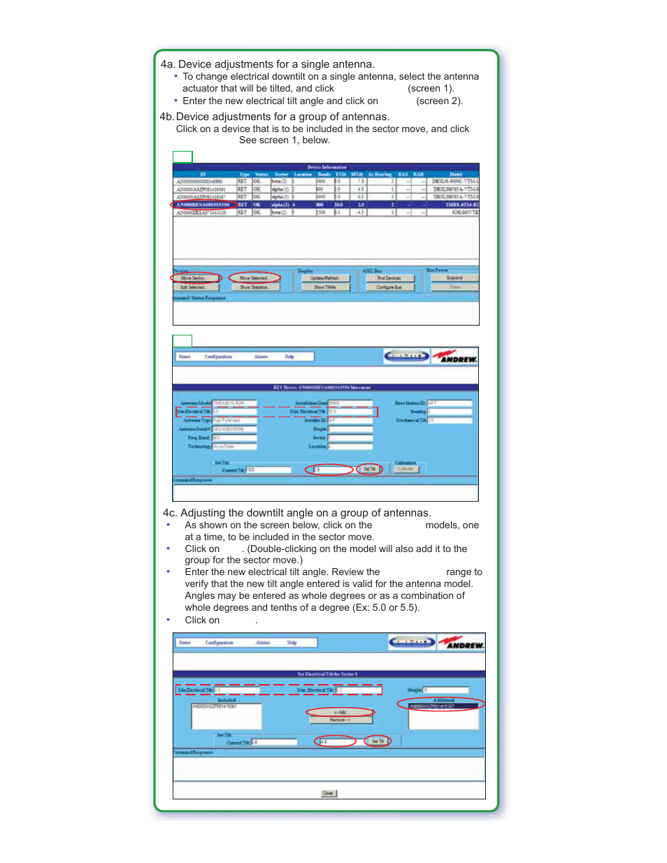 639513_pg 4 | CommScope ATC200-1000 User Manual | Page 5 / 5