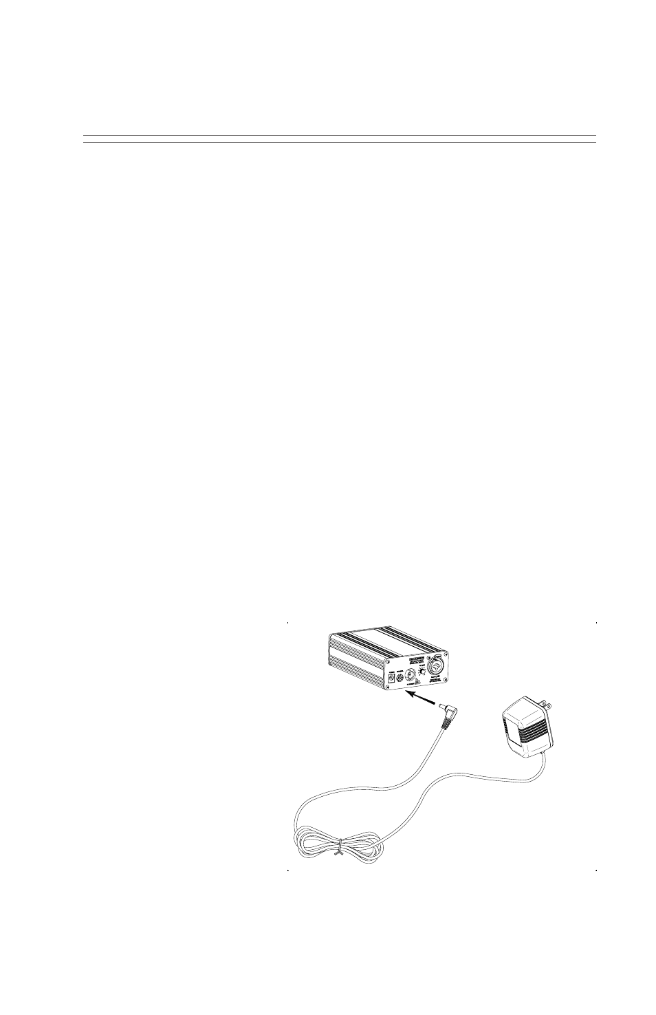 COMTEK BST-75 User Manual | Page 4 / 16