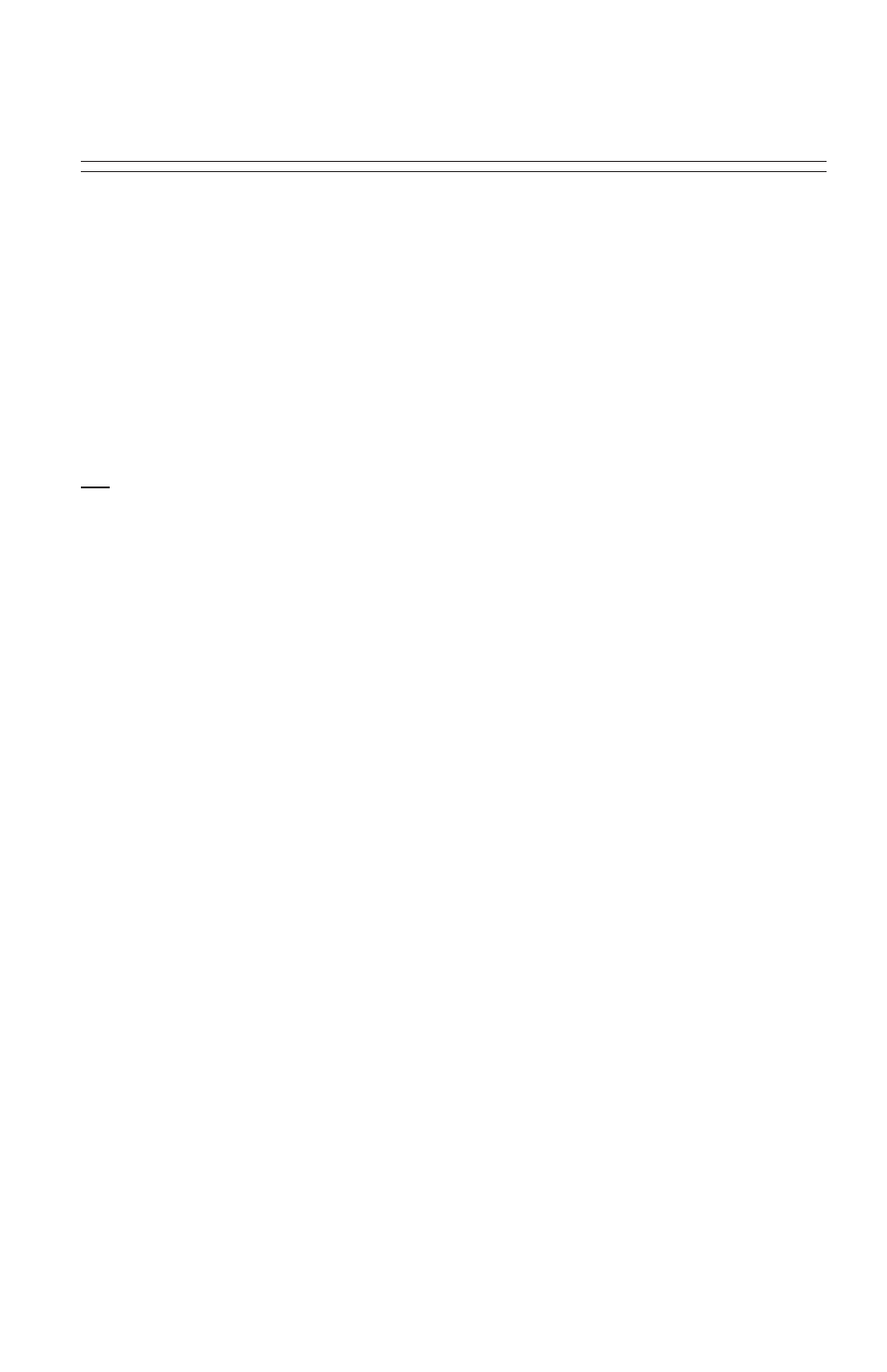 COMTEK PR-216 76-88 User Manual | Page 4 / 14