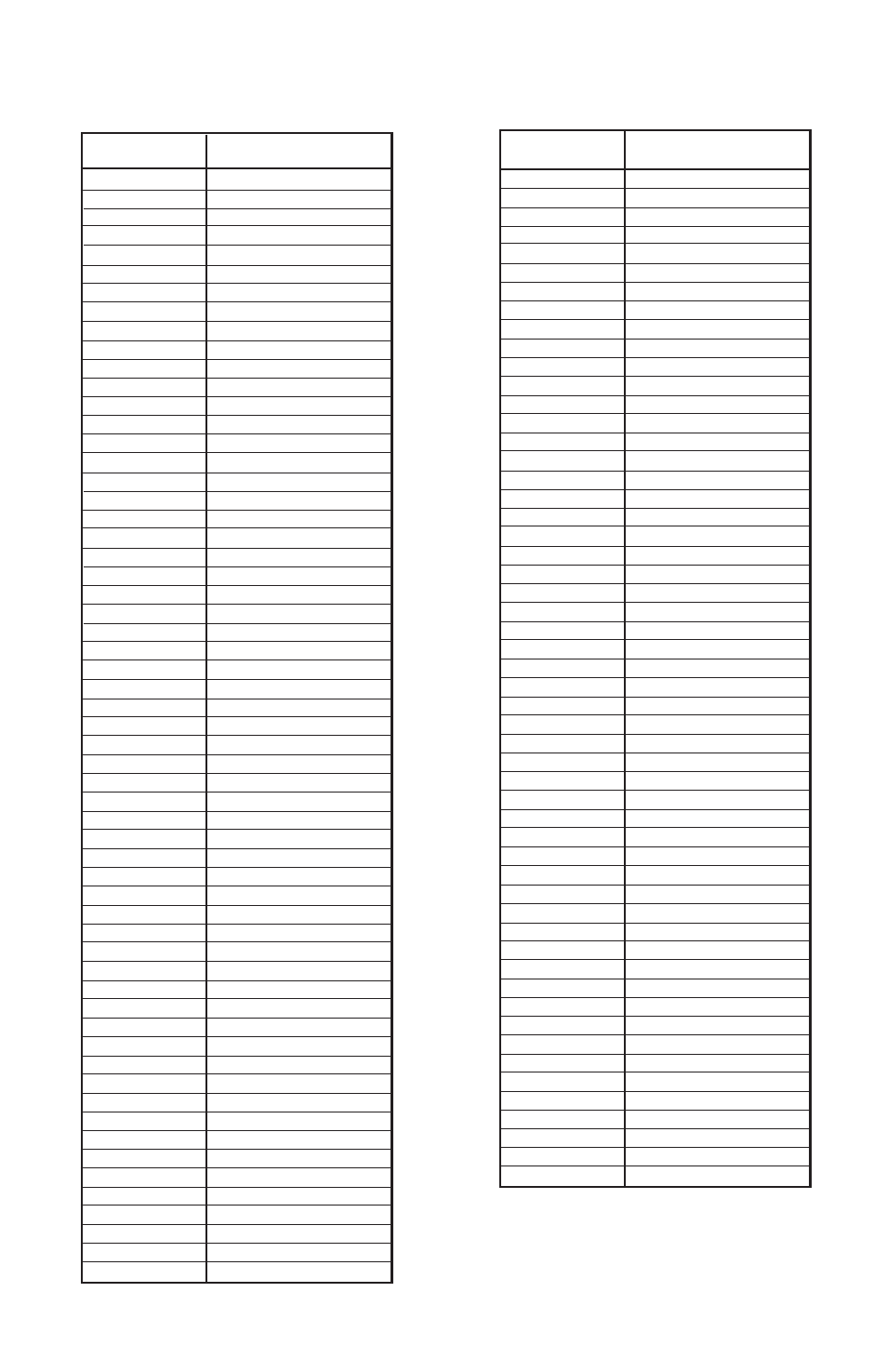 Pr-216 | COMTEK PR-216 76-88 User Manual | Page 6 / 14