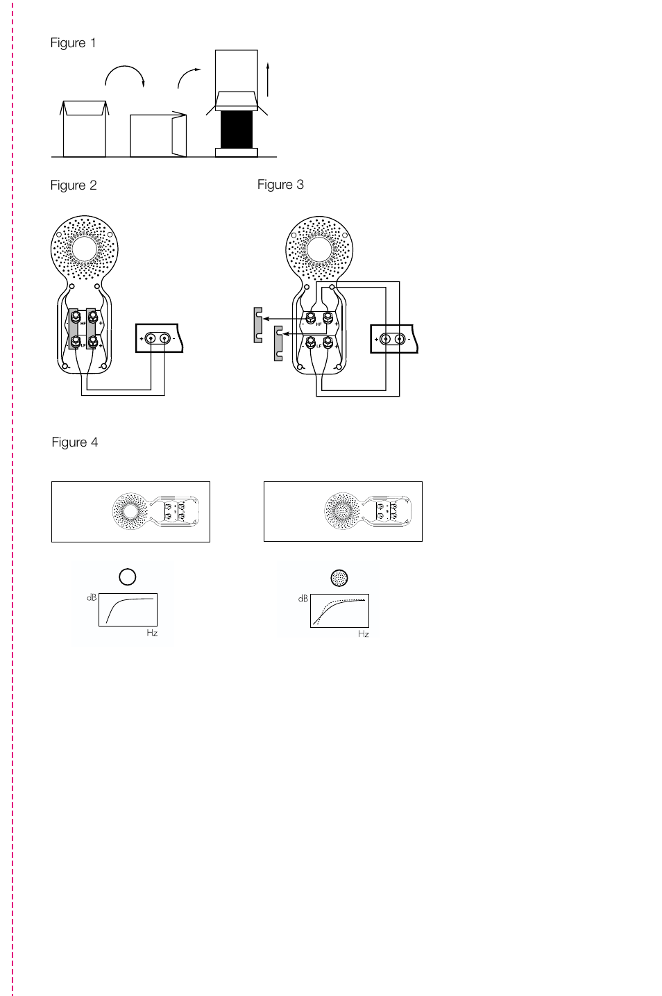 Bowers & Wilkins CMC User Manual | Page 2 / 28