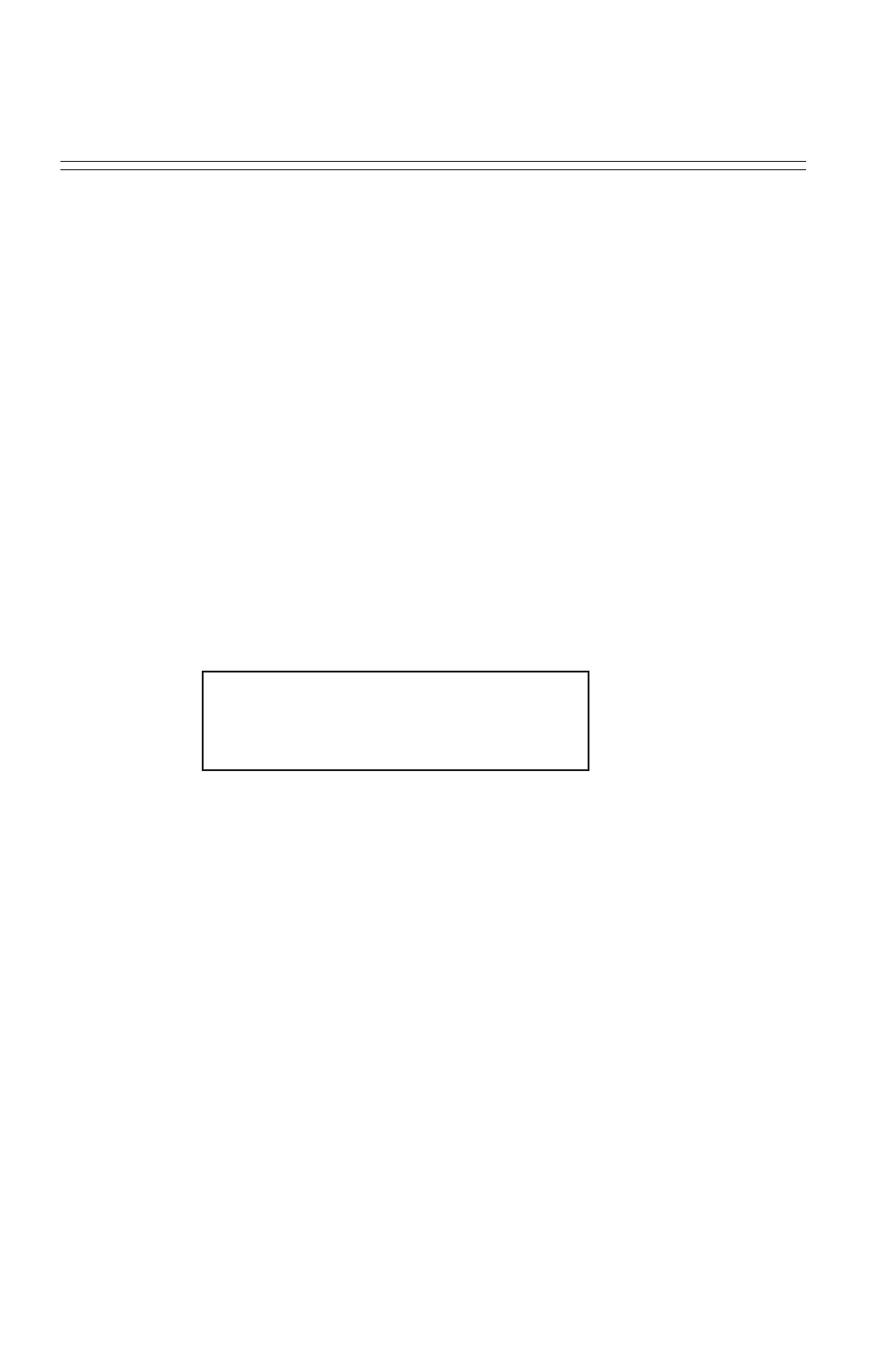 COMTEK PR-75a User Manual | Page 2 / 15