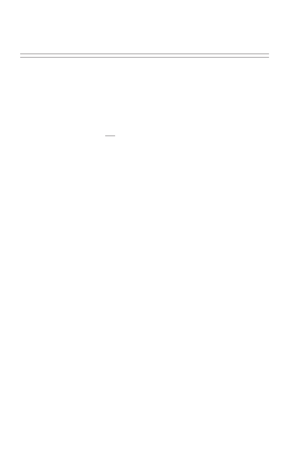 Setup, Pr-75a setup and operation | COMTEK PR-75a User Manual | Page 5 / 15
