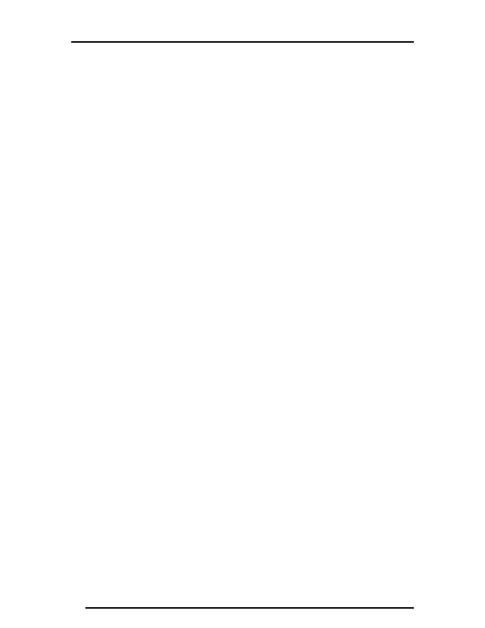 CTL Confirm-IT User Manual | Page 3 / 20